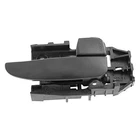 For Hyundai Elantra 01-06 Front Passenger Side Interior Door Handle Value Line New. Price: $19.71.
