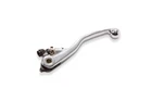 Motion Pro Forged Clutch Lever Ktm/husqvarna/husaberg 14-9011 New. Price: $24.99.