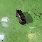 Kawasaki S1 S2 S3 Kh H2 H1 Handlebar Holder 46012-008 Triplestuff 46012-004 Used. Price: $9.98.