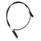 Gear Shift Cable For Arctic 2013-14 Wildcat 2014-18 4X WC-4 048... New. Price: $77.68.