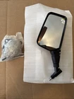 Can-am Maverick Max /commander Mirror R/h Oem P/n 715001418 New. Price: $63.00.