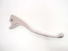 Yamaha Wolverine 350, 2006-2009, Right Brake Lever 5KM-83922-00-00 New. Price: $9.49.