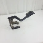 Cf Moto 5HY0-082000 Brake Pedal Used. Price: $50.15.