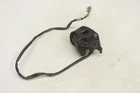 Arctic Cat 700 Tbx 10 Thumb Throttle 0509-054 50739 Used. Price: $15.94.