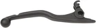 Moose Brake Lever Black Ktm/husaberg New. Price: $24.33.