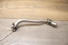 06-08 Kawasaki KX250F Aftermarket Shifter Pedal Used. Price: $23.00.