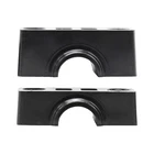 Housing Mounting Block Kit For Arctic Cat Atv Utv 0405-138 0405-139 New. Price: $5.99.