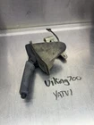 14 15 Yamaha Viking 700 Parking Brake Lever 1XD-F5690-01-00 Handle Used. Price: $28.19.
