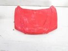 Kawasaki Kvf 750 Brute Force Handlebar Cover 59441-0005-6B 2008-2010 Used. Price: $24.76.