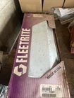 Nos Fleetrite MIR4022 West Coast Mirrors 7X16, Heated New. Price: $40.00.