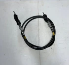 Kubota RTV900 Fwd Cable New. Price: $54.88.