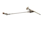 08 Kawasaki Brute Force 4X4I Gear Select Lever Shifter KVF750 Used. Price: $29.99.
