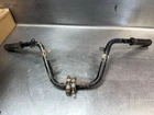 05 Can-am Outlander 330 400 Handlebars & Clamps , Fast Shipping Used. Price: $33.50.