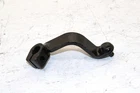 1999 Arctic Cat 300 Oem Select Weldt Ptd 0502-064 AA12 Used. Price: $19.99.