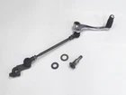 1987-2002 Kawasaki Ninja Ex 500 Gear Shifter Pedal Change Lever Oem 13236-1153 Used. Price: $29.99.