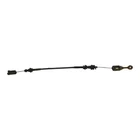 2018 Kubota RTV-X900 Engine Speed Control Cable K7591-45113 Used. Price: $22.99.