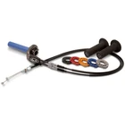Motion Pro REV3 Throttle Kit Standard 01-3026 New. Price: $192.99.
