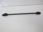 New Genuine Oem Polaris 05-08 Ranger 500 700 Steering Stem Shaft 1822732. Price: $199.99.