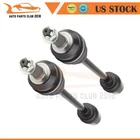 2PC Front Cv Axle For Polaris Rzr 900 1000 General 4 2015-17 New. Price: $110.00.