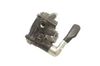 Honda Rancher 420 Fa 15 Thumb Throttle 53143-HR3-305 53793 Used. Price: $25.99.