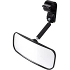 Moose Offroad 0640-0735 56-18050A Auto-style Wide Angle Rearview Mirror New. Price: $45.95.