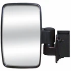Cipa 01140 Golf Cart Side View Mirror New. Price: $51.80.