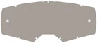 Answer Arc Goggle Lens New. Price: $23.54.