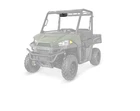 Polaris Rear View Convex Weatherproof Mirror For Ranger 1000, Xp And Crew New. Price: $109.99.