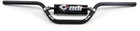 7/8" Podium Mx Mini Handlebars One-ten Black New. Price: $80.68.