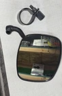 Cipa Usa Black Left Mirror For Utv Atv Utility Vehicle 0640-0222 New. Price: $17.95.