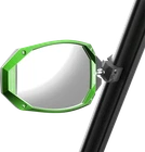 Seizmik 56-19021 Trim Kit Mirror Green New. Price: $44.74.
