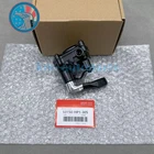 Oem New For Honda Thumb Throttle TRX400EX 300EX 250R Us. Price: $68.02.
