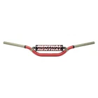 Renthal 998-01-RD-02-185 Twinwall Handlebar New. Price: $168.65.