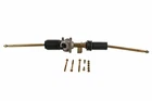 Balls 51-4006 Steering Rack Assembly New. Price: $175.80.