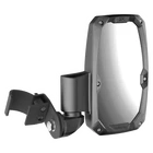 Seizmik Embark Side Mirror Pro Fit Pair 56-18106 New. Price: $112.09.