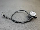 1986 Honda TRX125 Fourtrax Oem Thumb Throttle Control Lever Case Lid Cable Used. Price: $44.90.