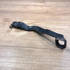 2006 Suzuki Quadsport / Oem Rear Brake Lever Used. Price: $20.00.