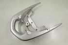 2005 Honda ARX1200T2 Aquatrax R-12X Oem Grab Handle (silver) 77350-HW3-670ZA Used. Price: $99.95.
