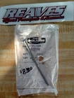Polaris Sportsman Rod Adjuster 4011378 New. Price: $8.50.