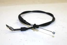 1999 Polaris Sportsman 500 Oem Throttle Cable 7080709 Q5374 Used. Price: $9.99.
