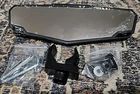 Weisen Utv 1.5-2" Rear View Center Mirror For 2020-2024 Polaris Rzr Pro Xp/xp New. Price: $21.93.