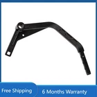 5633821-458 For Polaris Shifter Gear Lever Ranger 1000 Crew Xp New. Price: $36.99.