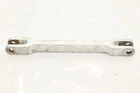 Polaris Sportsman 500 Shift Arm 5131277 52876 Used. Price: $8.19.