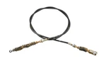20 Kubota RTV-X900 Throttle Cable Used. Price: $89.99.
