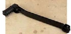 Emgo 83-88053 Atv Folding Shift Lever Kawasaki Klf 220 Bayou 88-02 New. Price: $30.70.