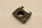 2005 Kawasaki Prairie KVF360B Steering Column Stay Bracket 92171-7501 Used. Price: $13.91.