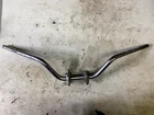 1983 Kawasaki KLT250 Handlebars 46003-4004 Used. Price: $45.00.