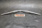 20 Yamaha Waverunner VX1050C Handlebars F2X-U1552-10-00 Used. Price: $39.99.