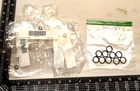 Polaris Chain Case Bolt O-ring Colt 5410193 3240023 New. Price: $22.99.