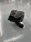 Kawasaki Kfx 700 V Force Thumb Throttle 39074-0010 2004-2009 Used. Price: $45.99.
